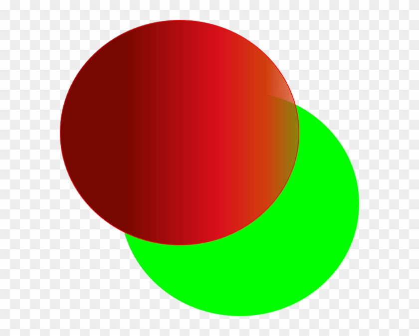 Circle #386675