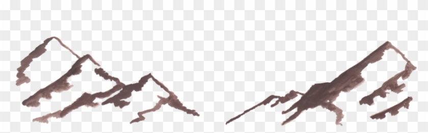 A Weekend Wedding Affair Called For A Dramatic, Fold-out - A Weekend Wedding Affair Called For A Dramatic, Fold-out #386709