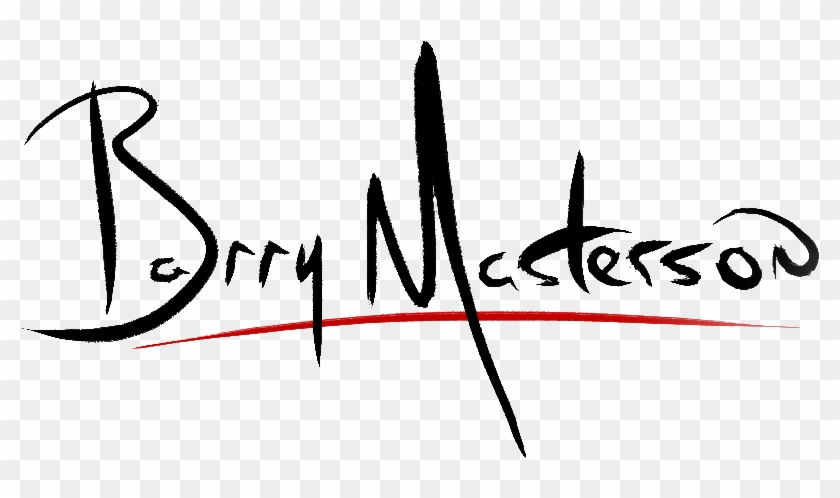 Digital Illustration - Illustration #386719