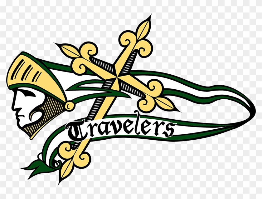 Welcome To The Travelers Athletics Page Our Athletic - Welcome To The Travelers Athletics Page Our Athletic #386745