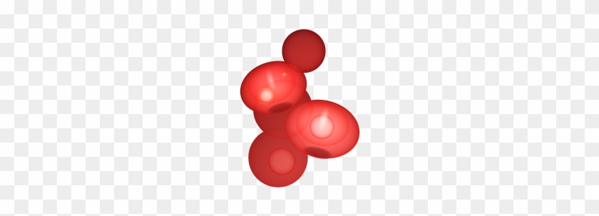 Illustration #386782