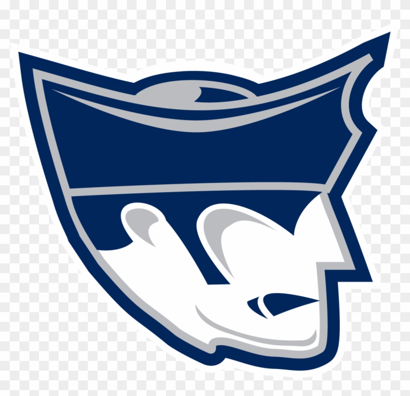 Wordmarks - " - Marietta College Football Logo #386792