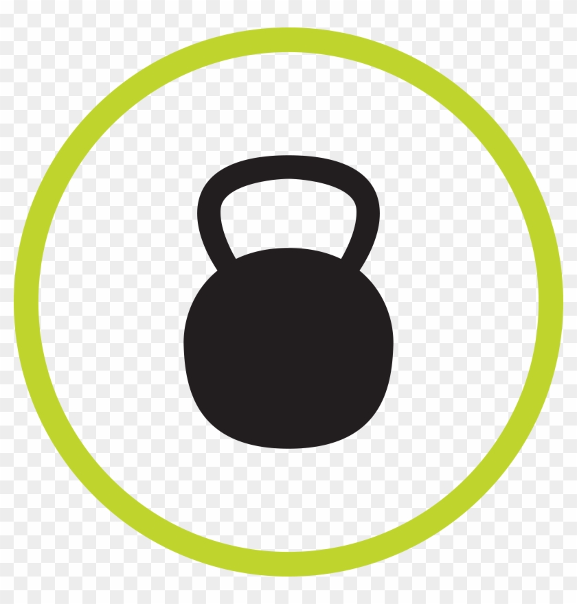 Functional Training - 37.5°c No Namida #386804