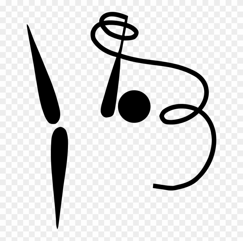 Gymnastics Pictogram - Olympic Rhythmic Gymnastics Symbol #386810