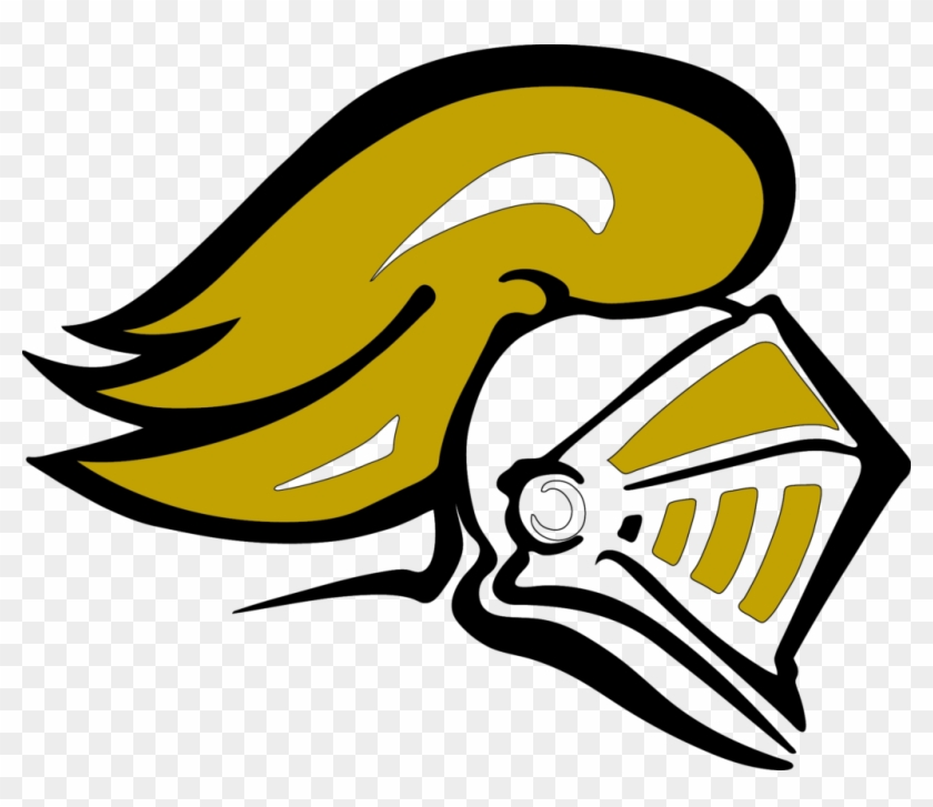 2017 18 Applications Are Available New Discounted Spring - Knightdale High School Logo #386816