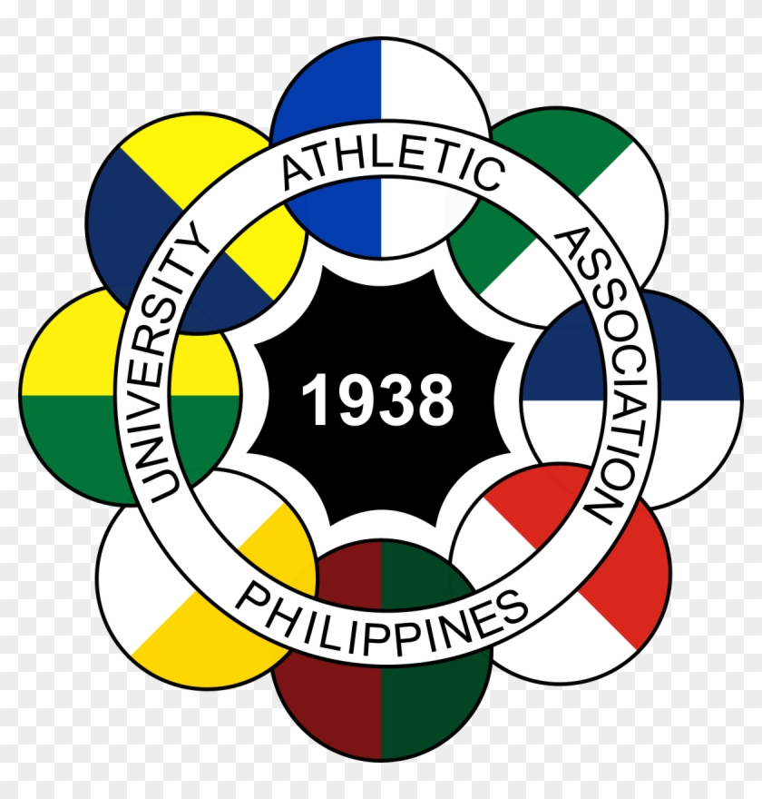 University Athletic Association Of The Philippines #386818