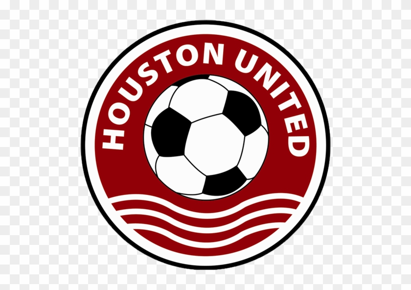 Houston United Fc - Good For Health Bad For Education #386822