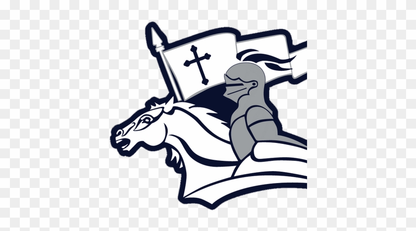 Cathedral Athletics - United Christian Academy #386854