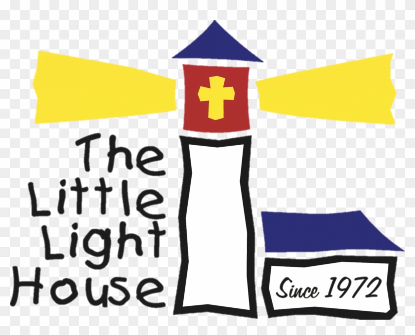 04 Oct Children With Special Needs Achieve Milestones - Little Lighthouse Tulsa #386905