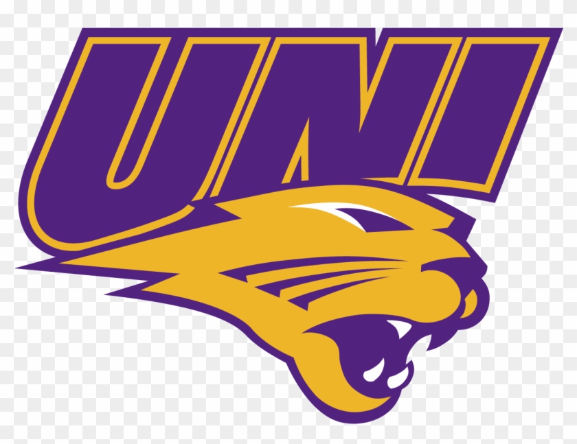 Assistant Athletic Director/development - University Of Northern Iowa #386907