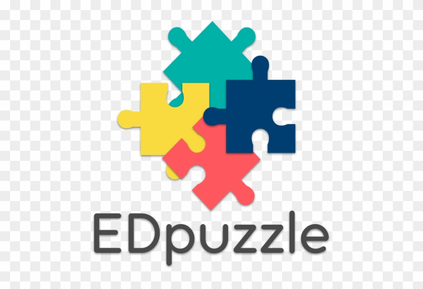 Edpuzzle App #386931