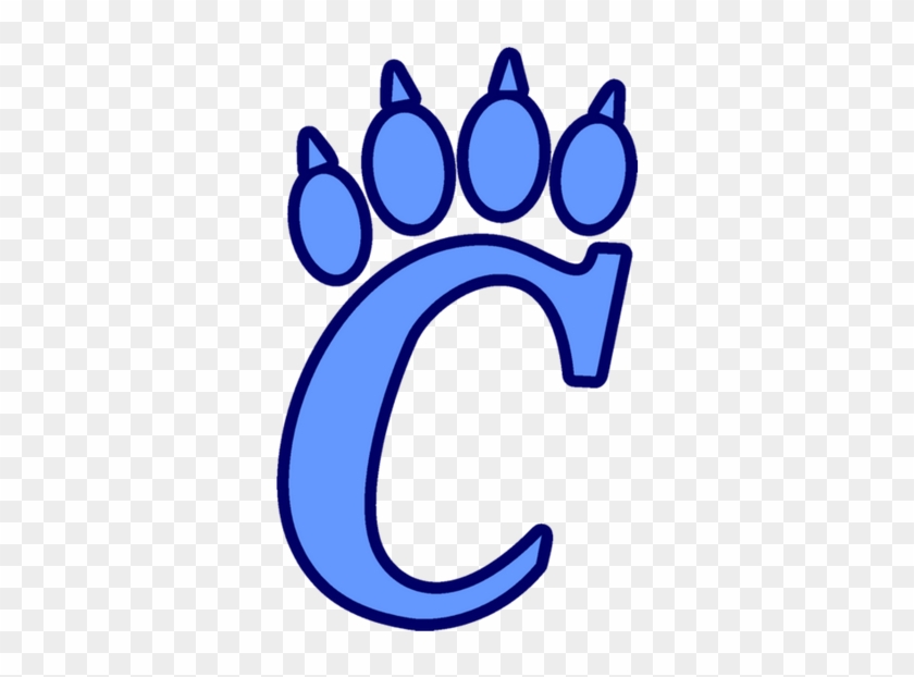 Cougars Athletics - Chesapeake High School Pasadena Md #386978