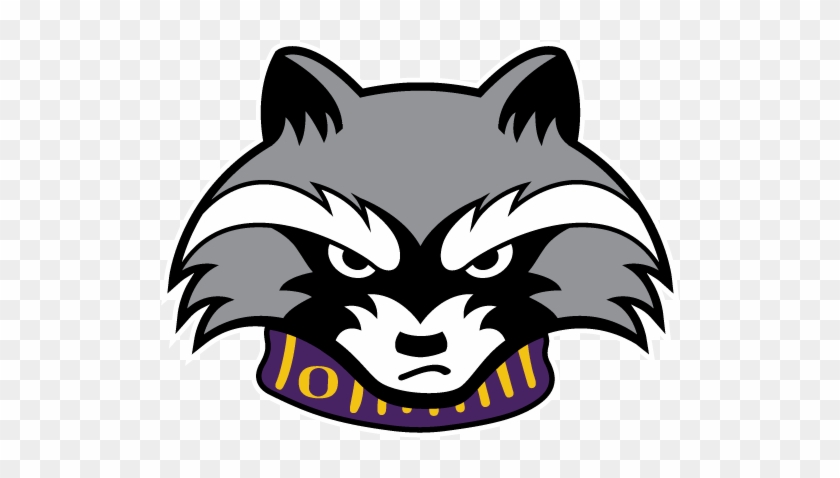 Oconomowoc High School Athletics - Oconomowoc Raccoons #386981