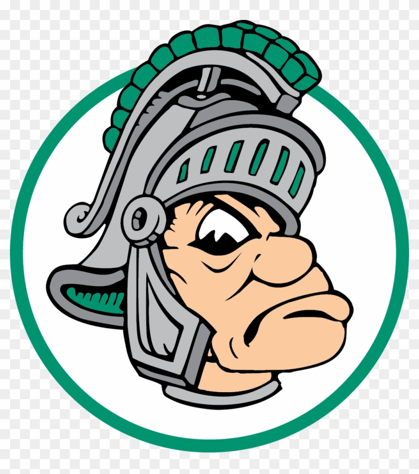 Download File - Illinois Wesleyan Athletics Logo #386988