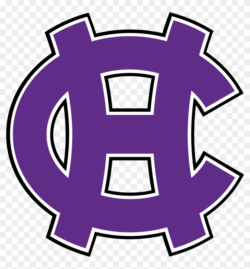Open - College Of The Holy Cross Logo #386992