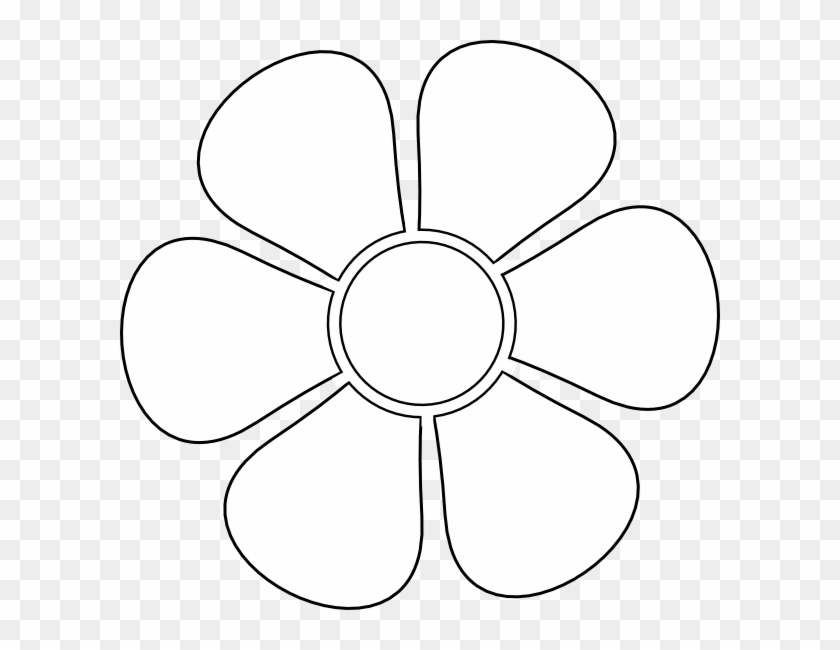 6-petal-flower-template-free-printable-printable-templates