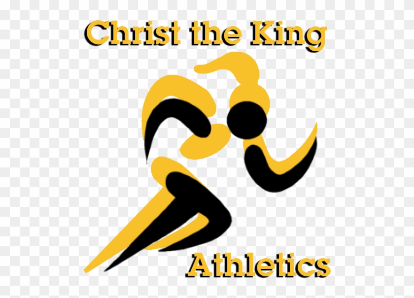 Success For Ctk At Schools Athletics Meet - Running #387007