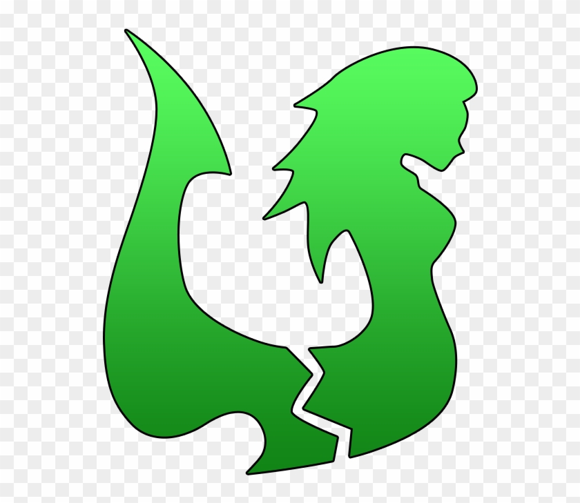 Lamia Scale - Fairy Tail Guild Logos #387122