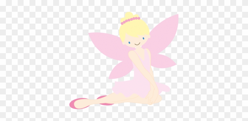 Fairy Finesse Training - Fairy #387248