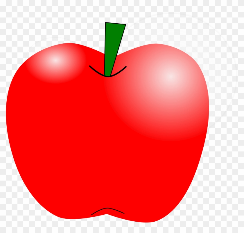 Apple - Apple #387255