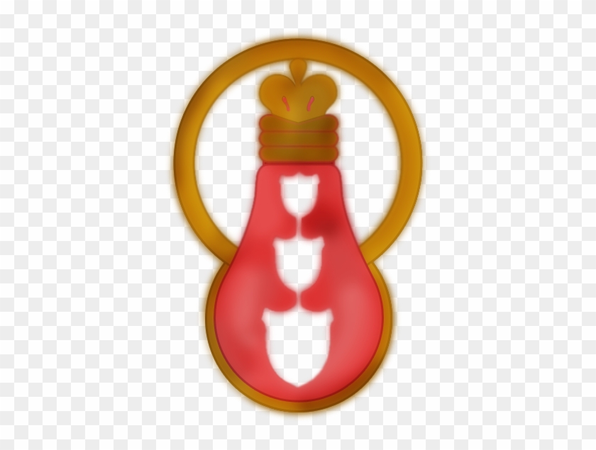 Winx Club - Emblem #387267