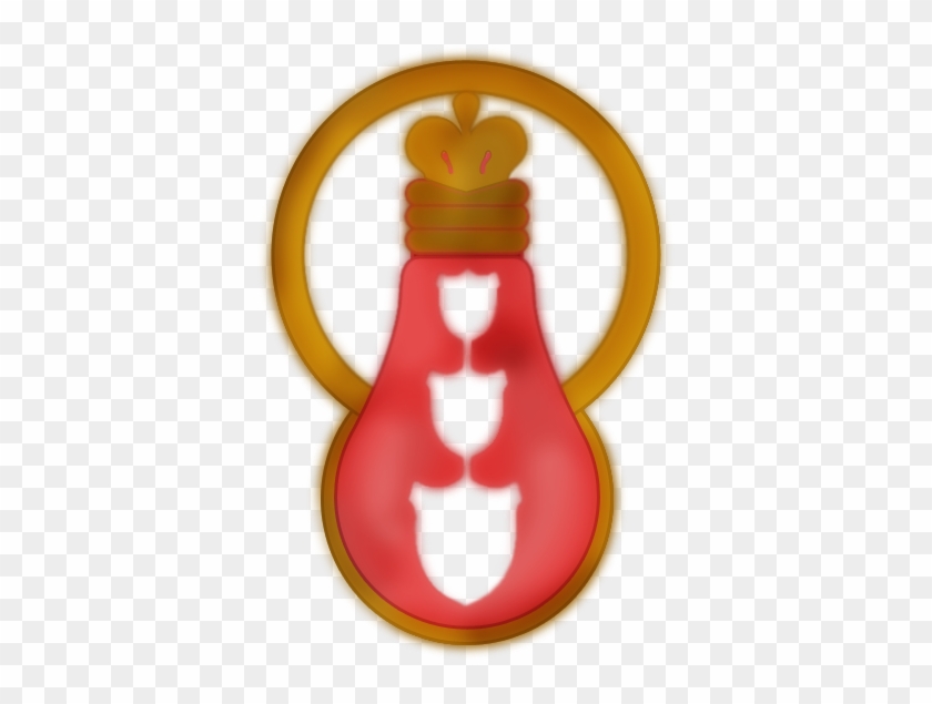 Winx Club - Emblem #387267