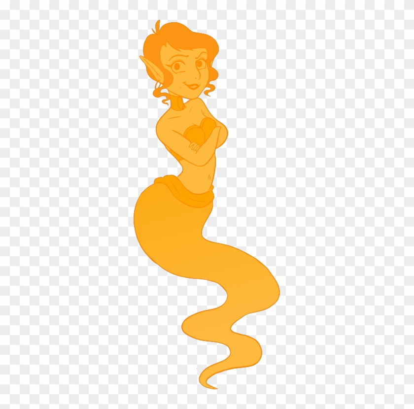 Gift For @phenominalcosmicpowers Lillit The Ifrit In - Gift For @phenominalcosmicpowers Lillit The Ifrit In #387272