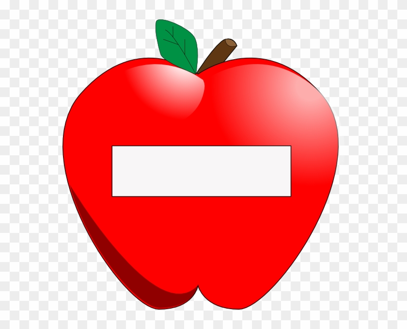 Apple Name Tag Clip Art At Clker Apple Name Tags Printable Free Transparent PNG Clipart Apple Name Tag Clip Art At Clker Apple Name Tags Printable Free Transparent PNG Clipart