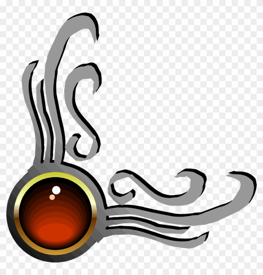 Natsu Dragneel Fairy Tail Clip Art - Natsu Dragneel Fairy Tail Clip Art #387341