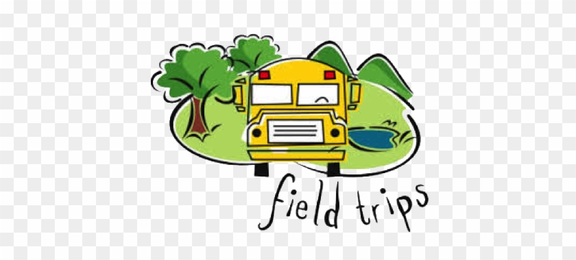 Pleasurable Design Ideas Field Trip Clipart Starmax - 4th Grade Field Trip #387422