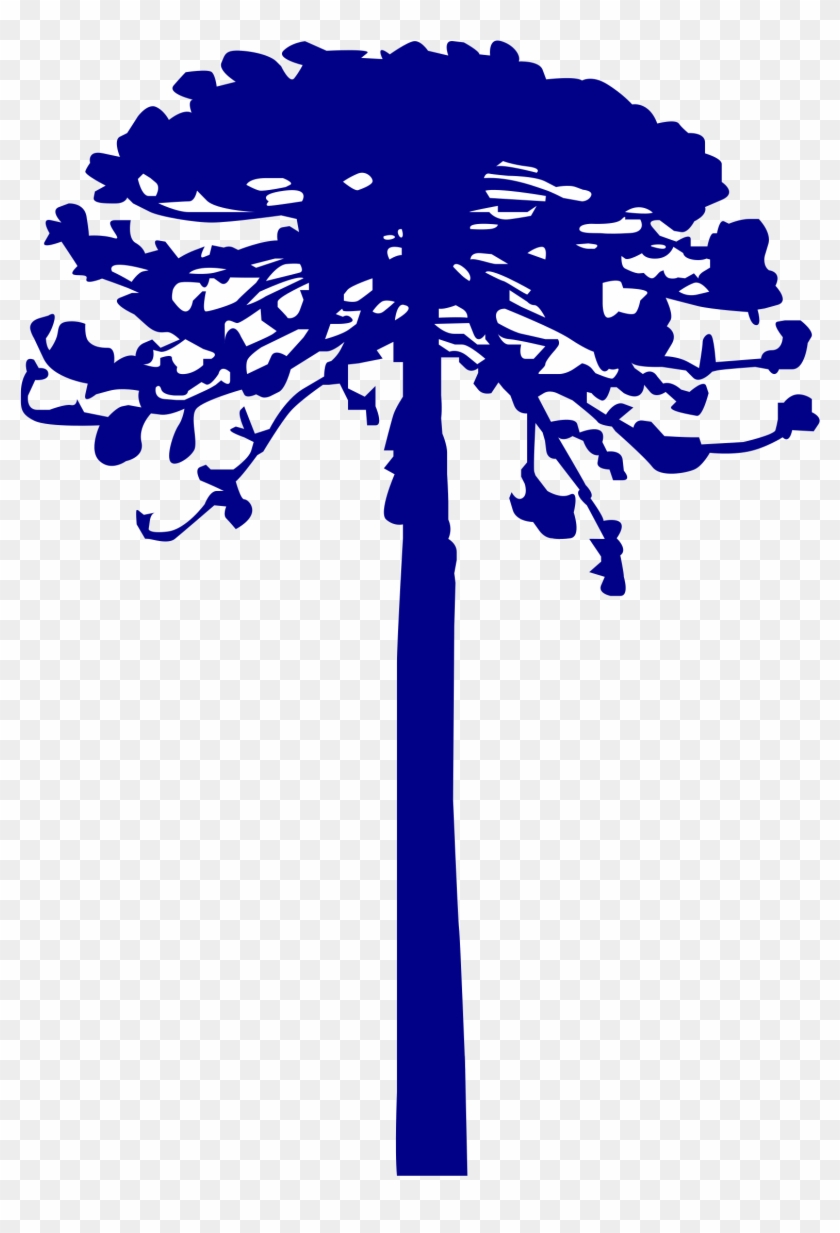 Palm Tree Vector Art 22, Buy Clip Art - Inti-illimani: Autores Chilenos Cd #387519