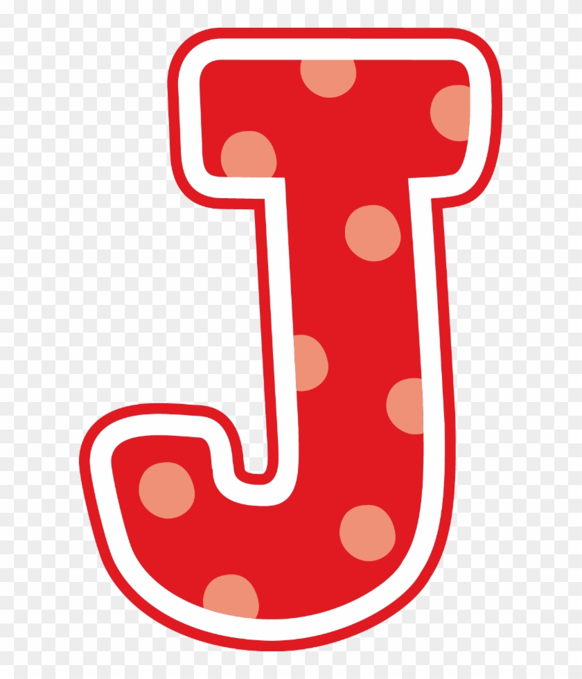 80 804182_letter j clipart