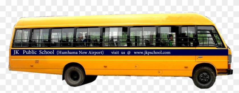 School Bus Png Image - School Bus Images Png #387734