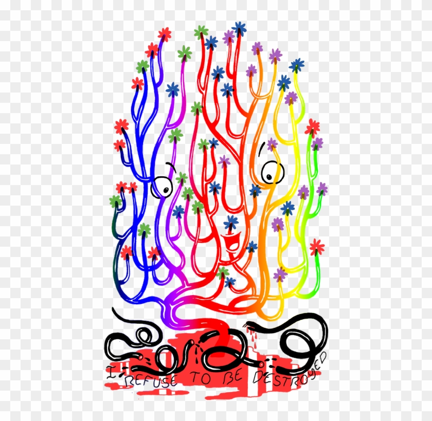 Clipart Numbers 1 - Clip Art #387785