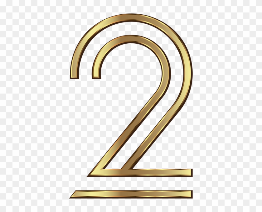 0, - Clip Art - Full Size PNG Clipart Images Download