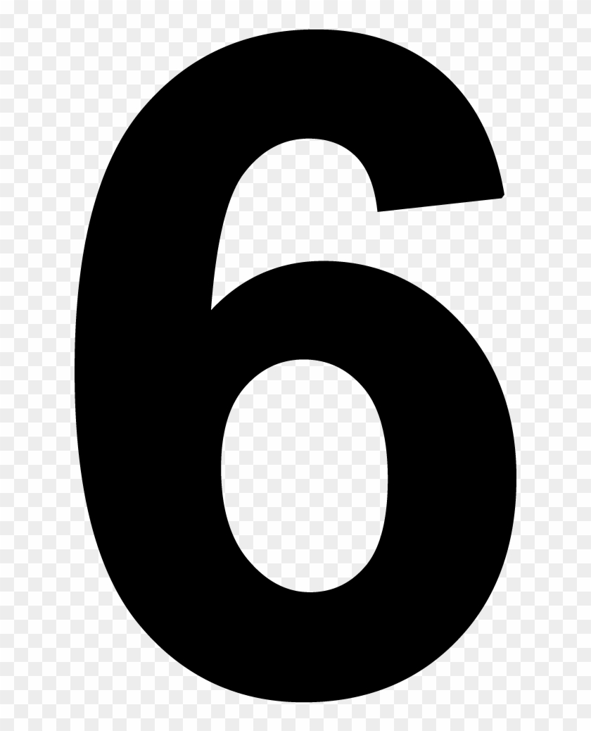 6