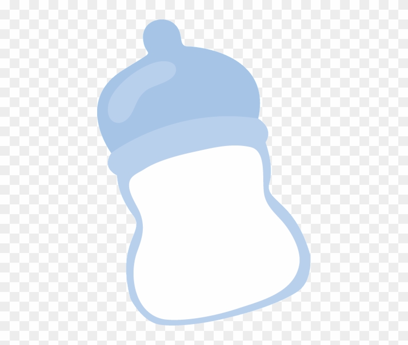 Grávida E Bebê - Baby Shower Boy Clipart Png #388136