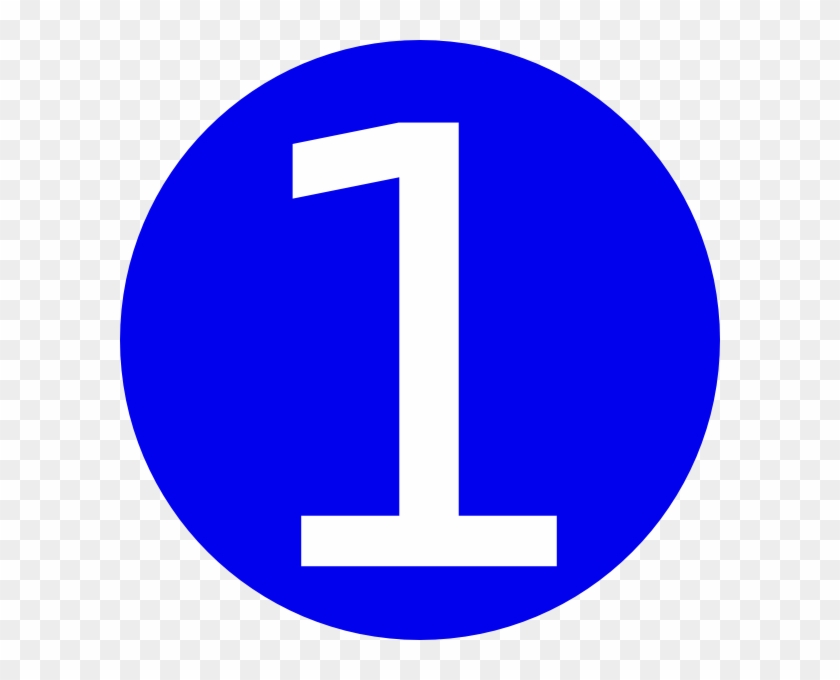 Portrait Of A Man #388146