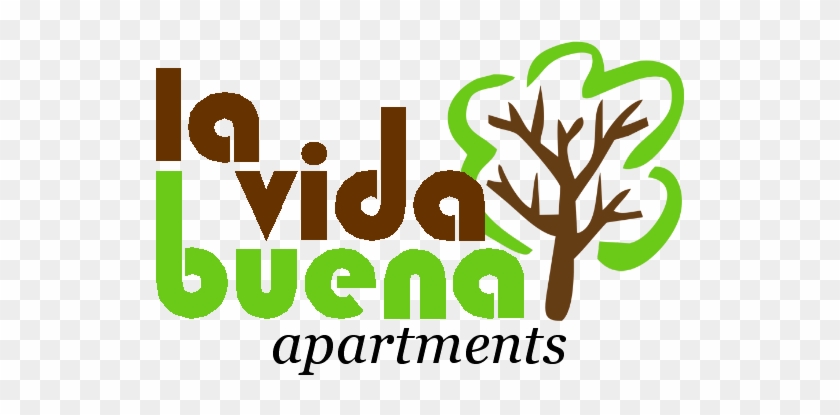 La Vida Buena Apartments - Imagenes De La Vida Buena #388218