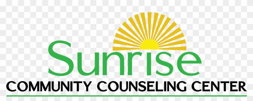 Proyecto Buena Vida / Project Good Life - Sunrise Community Counseling Center #388221