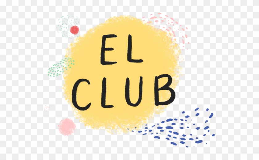 El Club - The Club #388235