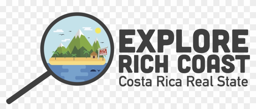 Explore Rich Coast-transformando Estilos De Vida - Explore Austin #388255
