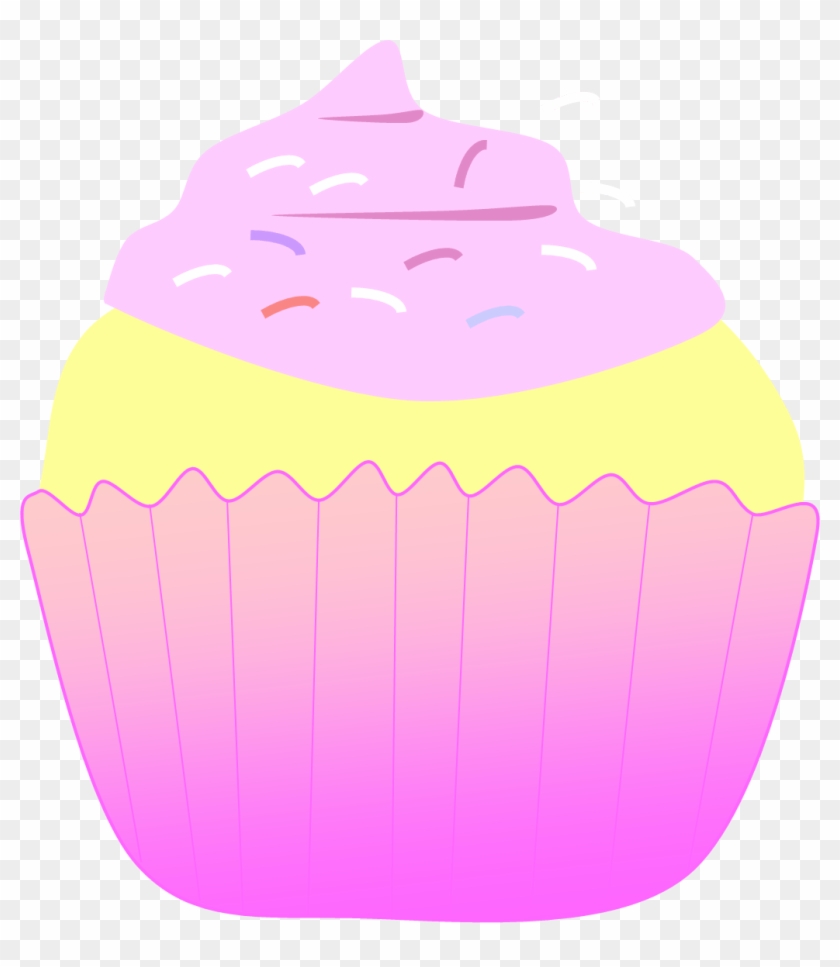 See Hee Cupcake Vectors, Photos And Psd Hd Images Free - Cupcake #388310