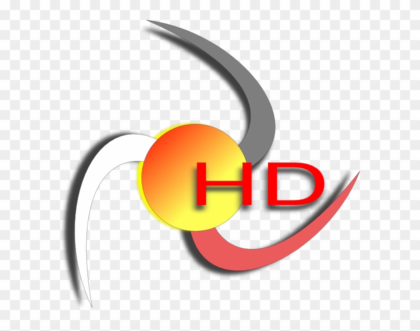 Logo Hd Tour52 Clip Art At Clkercom Vector - Clip Art #388313