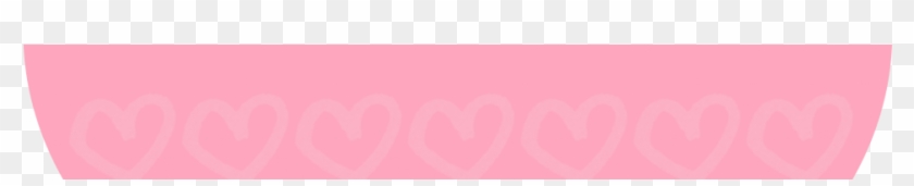 Pink Stripe Cupcake Clipart - Colorfulness #388321