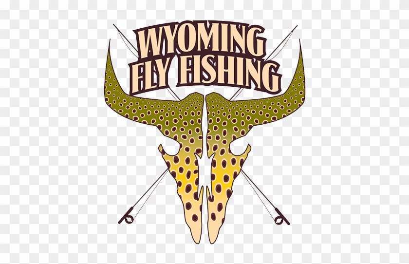 Wyoming Fly Fishing Guide Service Grey Reef Outfitters - Wyoming Fly Fishing Guide Service #388325
