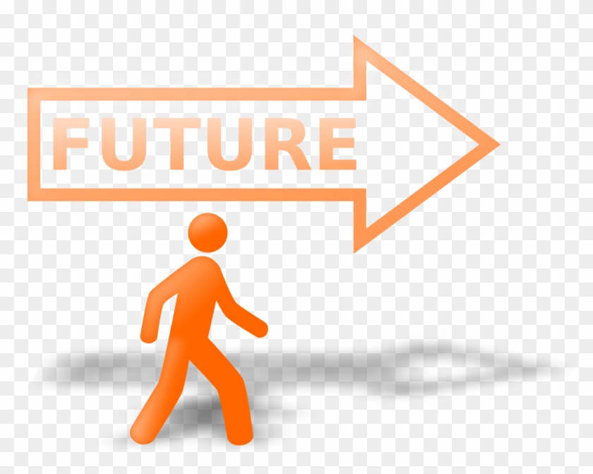 Career Path Mapping - Future Clipart #388401