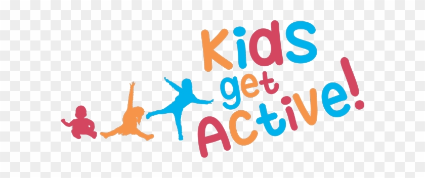 Clip Art Welcome Back To School Download - Active Kids #388451