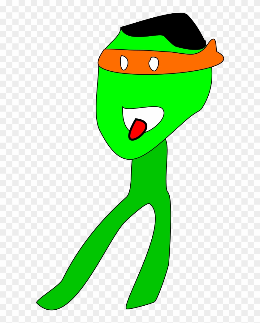 Big Image - Animation #388464