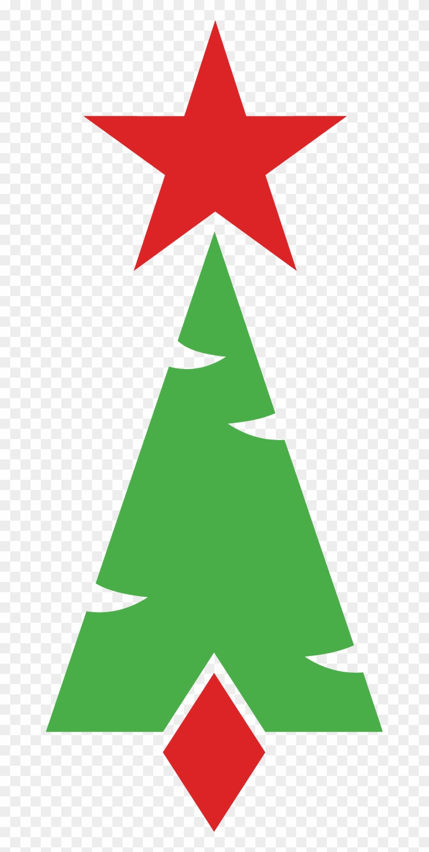 Logo T Shirt Advertising Um Motorcycles Red Star Christmas - نجمة شجرة الكريسماس #388490